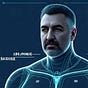Alan Band's avatar