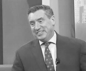 Smilin' Hack Jack Flynn Smilin' Hack Jack Flynn