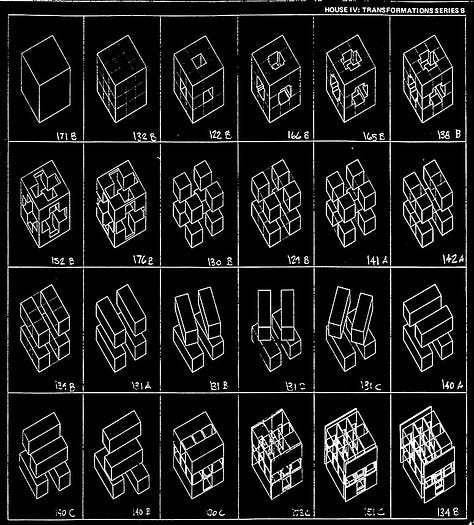 Atectonic What Is Tectonics in Architecture? Rethinking Sekler, Structure, and ...