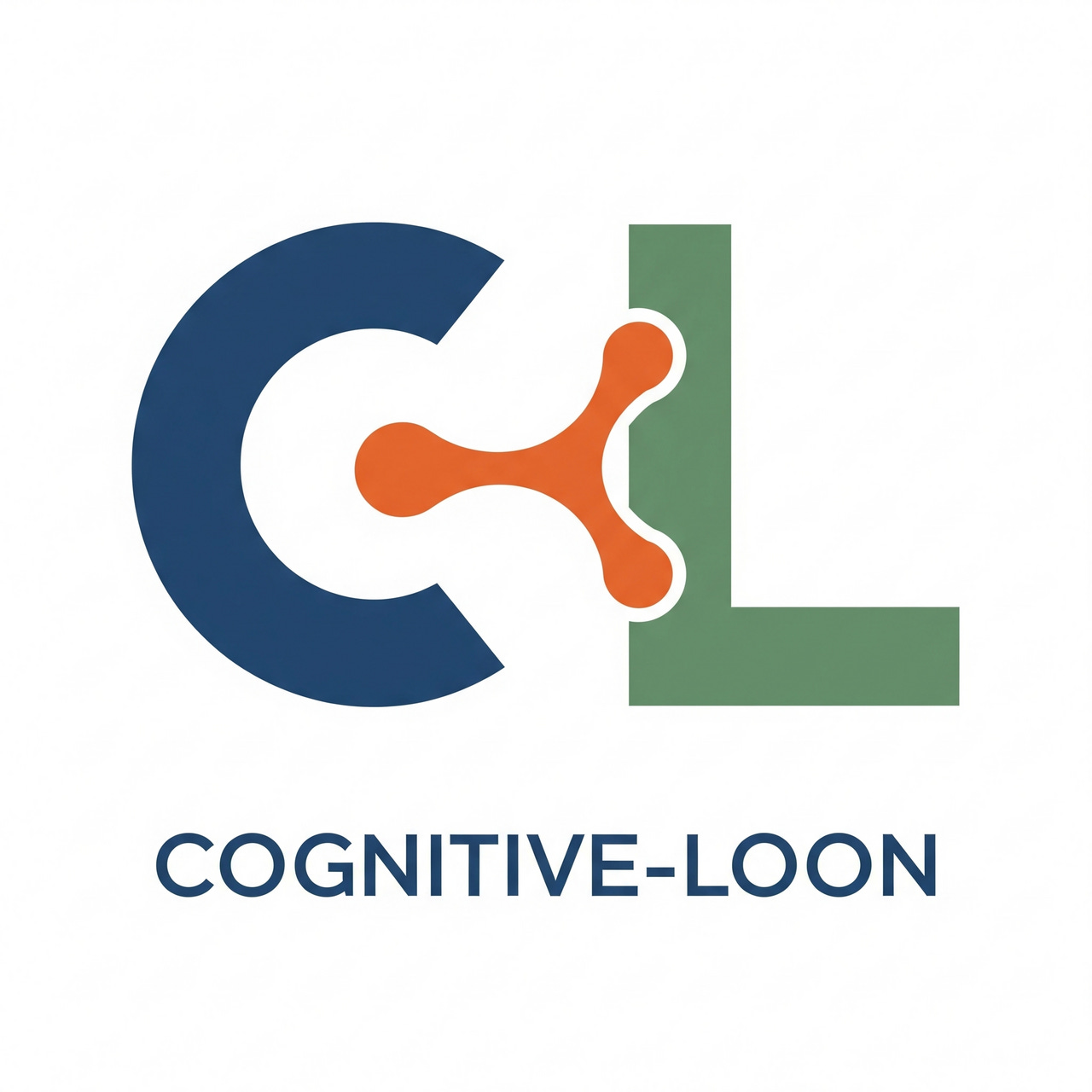 COGNITIVE-LOON