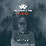 Whispers of the Tao™