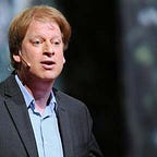 Heretics with Andrew Gold