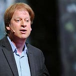 Heretics with Andrew Gold