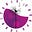Avatar de Cuerpo Territorio