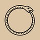 CIRCULAR ARCHITECT