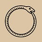 CIRCULAR ARCHITECT