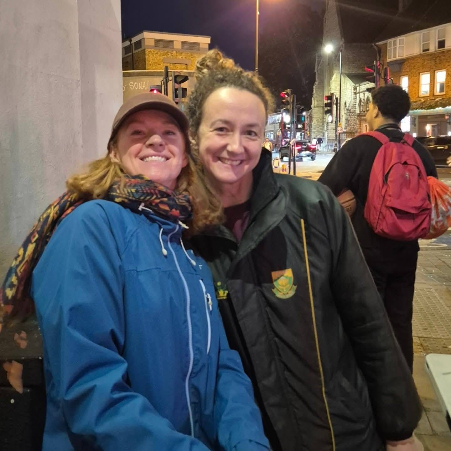 No photo description available.