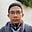 Muhamad Rivai's avatar