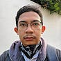Muhamad Rivai's avatar