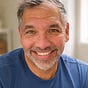 The Intuitive Chiropractor's avatar