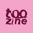 toozine's avatar