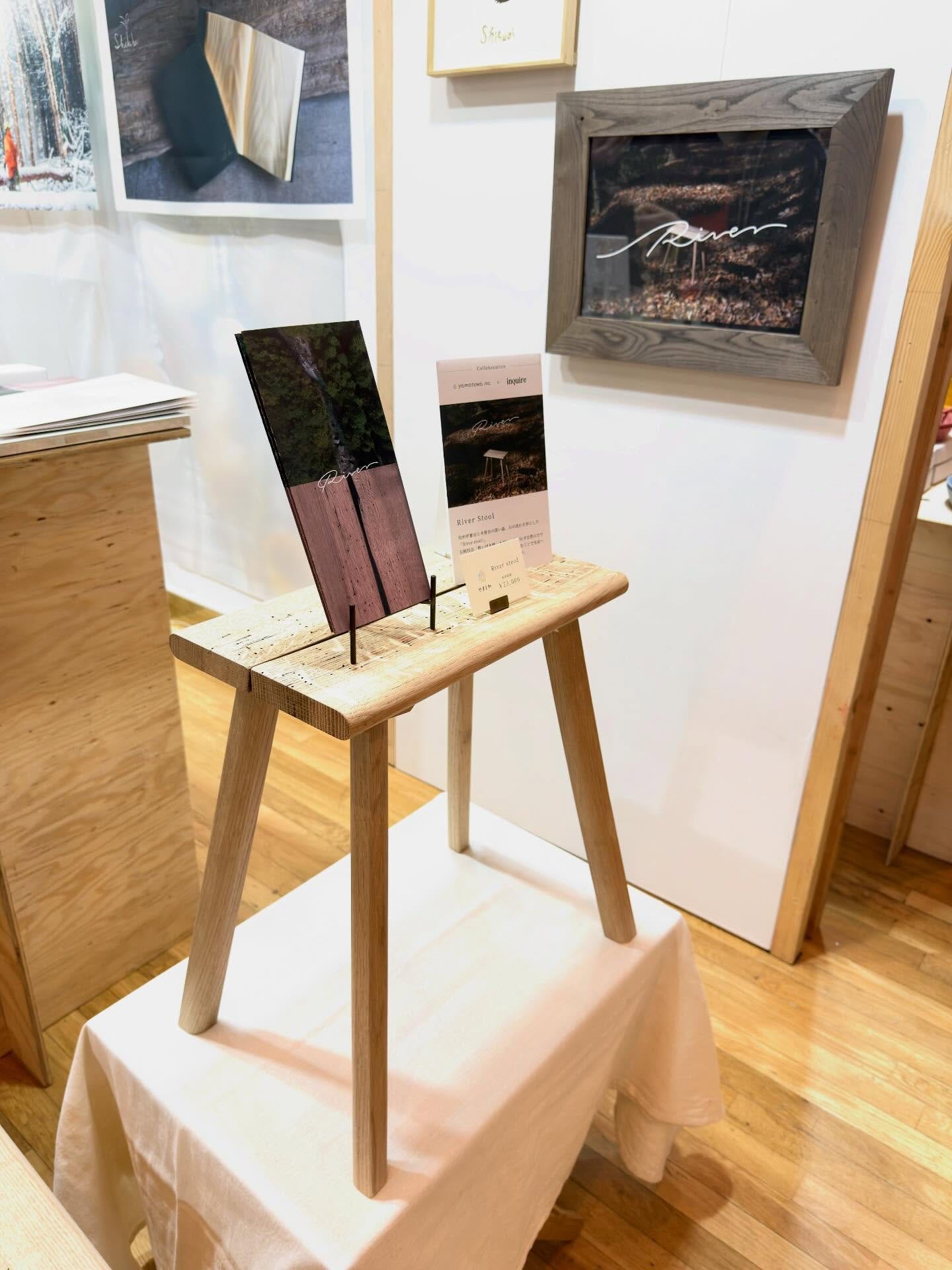 テキストの画像のようです