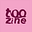 Avatar de toozine