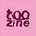 Avatar de toozine