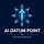 AI Datum Point