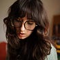 Lisa Le Guiader's avatar