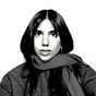 Natalie Brennan's avatar