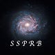 SSPRB’s Substack