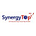 SynergyTop Inc's avatar