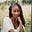 Kendra Anderson's avatar