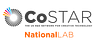 CoSTAR National Lab's blog