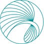 Global Wellness Transformation's avatar
