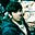Shahriar's avatar