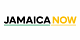Jamaica Now