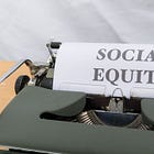 A Spotlight on 3P’s "American Disability Compensation"(ADC)Model: