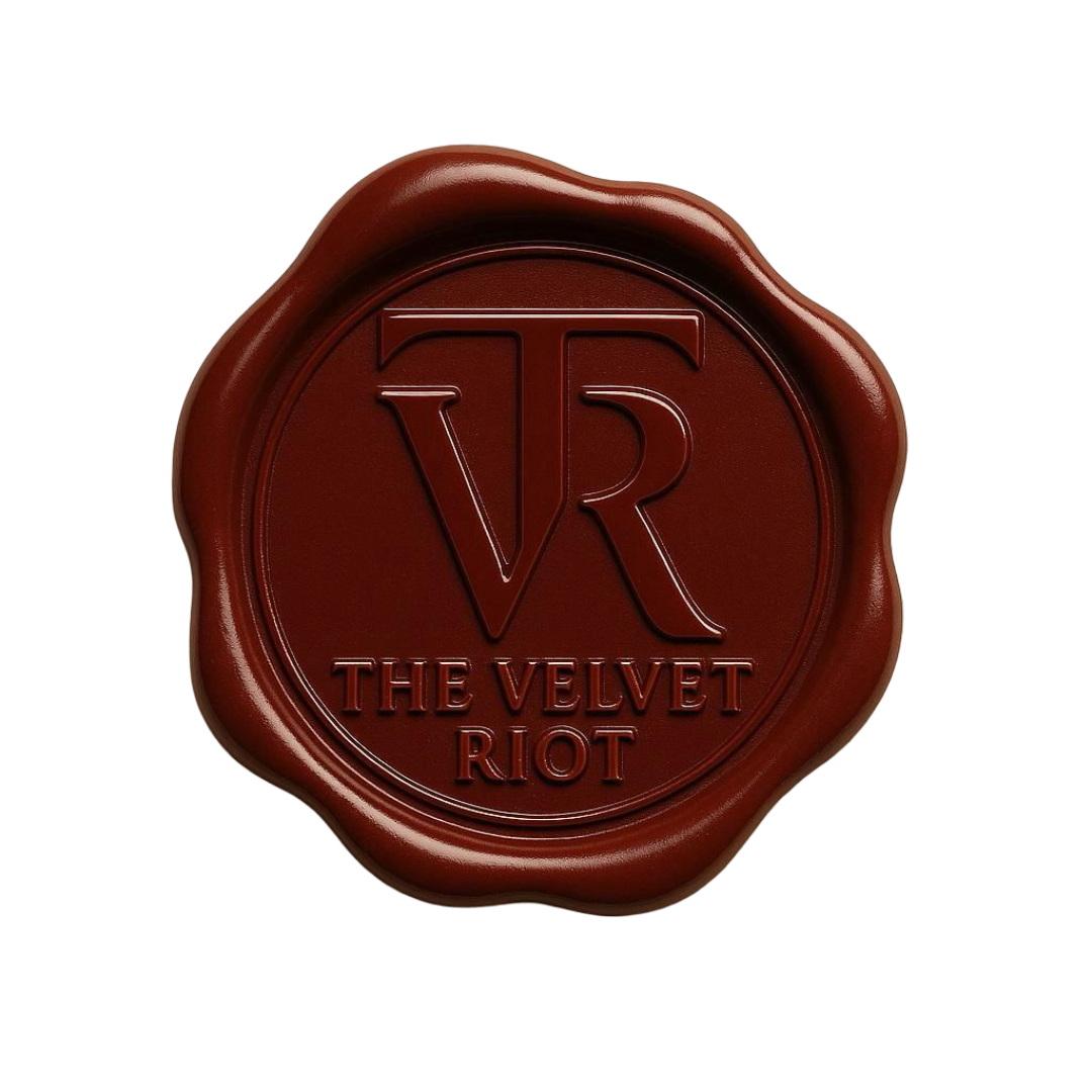 The Velvet Riot