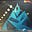 Ailleged Confusion's avatar