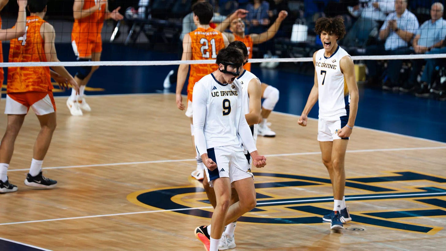 Andrej-Jokanovic-MVB-26