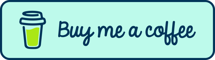 buy me a coffee