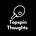 Topspin Thoughts's avatar