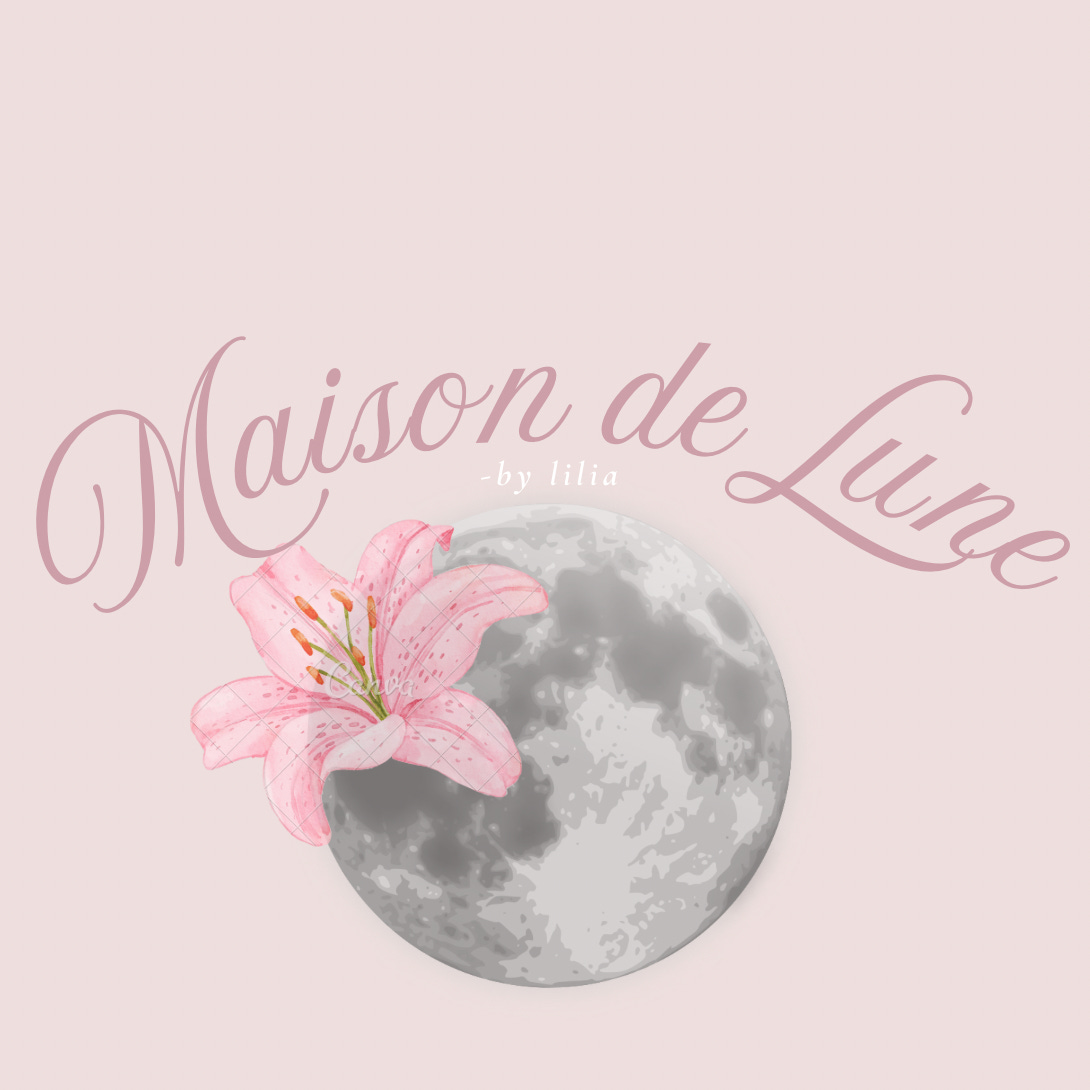 Maison de Lune