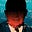 N.A.'s avatar