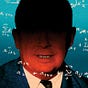 PO's avatar