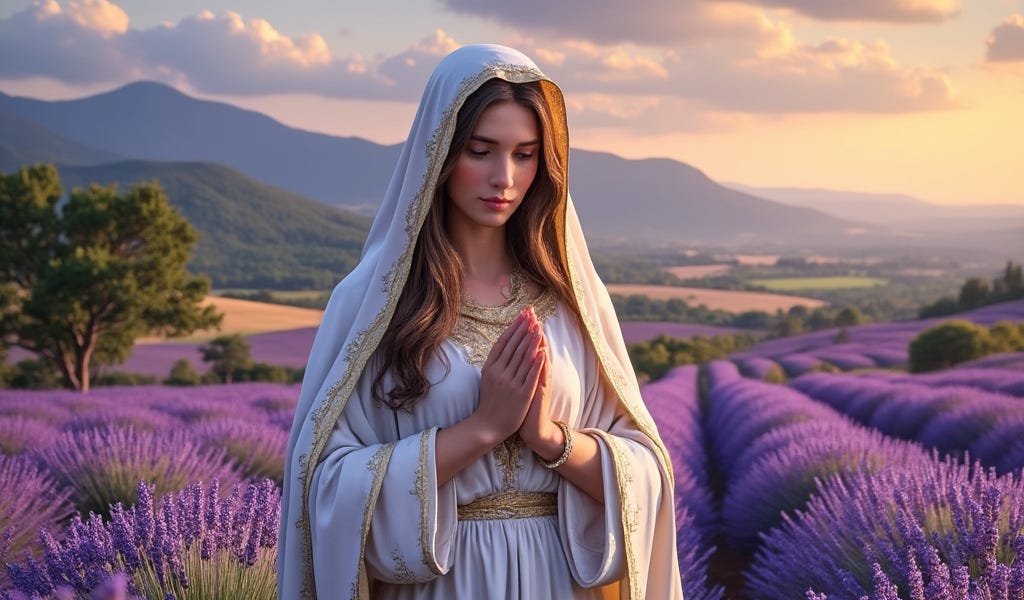 79016a6c-54b3-4118-9416-