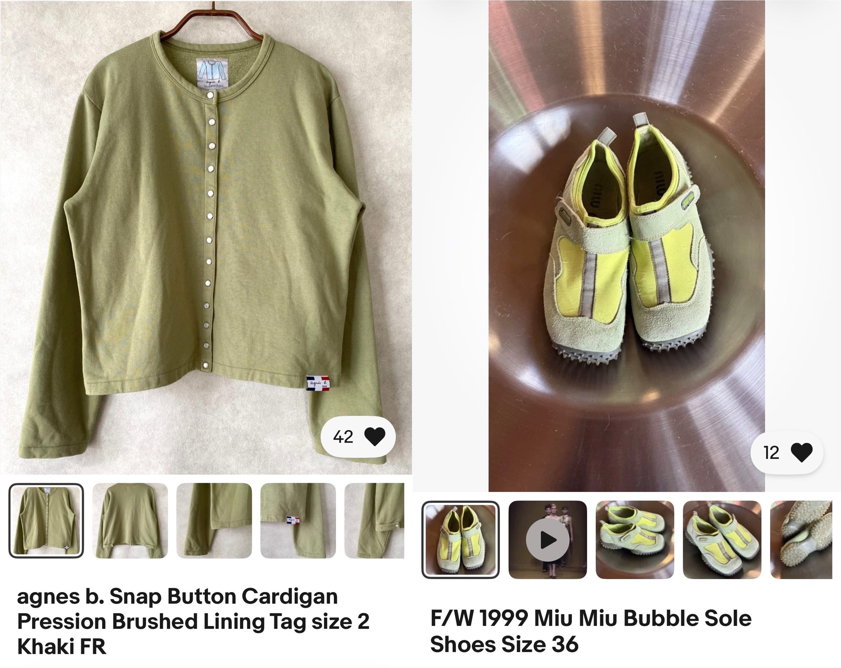 Reclaiming the '90s, One Click at a Time