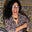 Fabienne's avatar