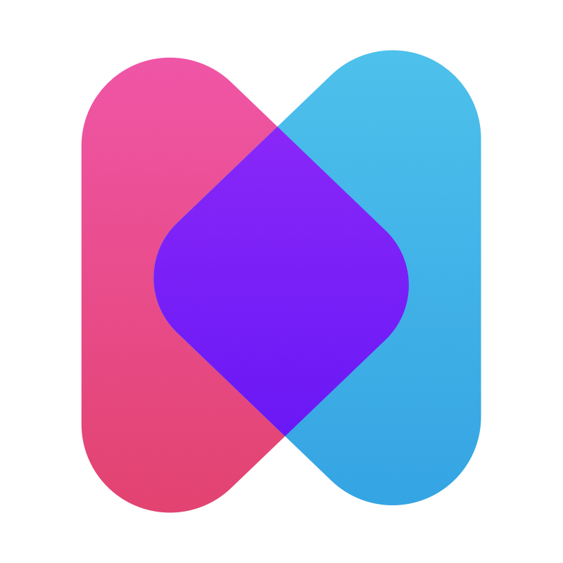 Counterpoint’s Substack