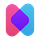 Counterpoint’s Substack