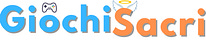 Giochi Sacri