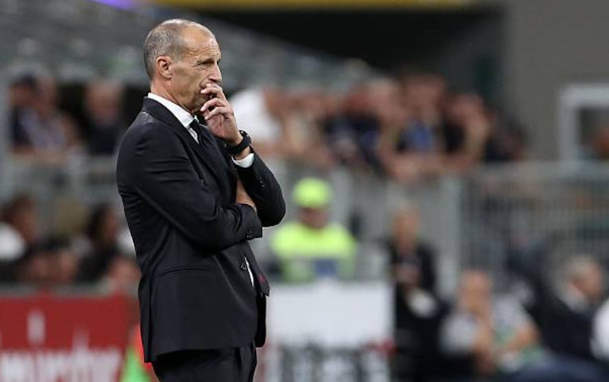 allegri