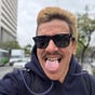 Marcelo's avatar