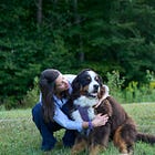 With Love, and Wafflenugget