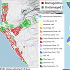 LAHAINA LAND GRAB on the BOOKS for YEARS!!