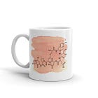 Leaking, Cramps, & Crying: Thanks, Oxytocin