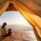 ✍️ Desk of Amy Suto: Your Limiting Beliefs are Holding You Back