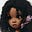 thegentlemuse's avatar